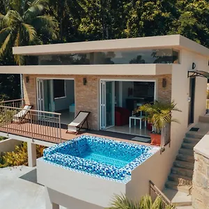Villa Moulin Kann